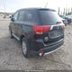 JA4AZ2A31GZ600301 2016 Mitsubishi Outlander Es auction photo thumbnail 3