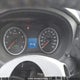 JA4AZ2A31GZ600301 2016 Mitsubishi Outlander Es auction photo thumbnail 7