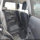 JA4AZ2A31GZ600301 2016 Mitsubishi Outlander Es auction photo thumbnail 8