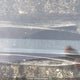 JA4AZ2A31GZ600301 2016 Mitsubishi Outlander Es auction photo thumbnail 9