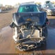 KM8K1CAB5NU767135 2022 Hyundai Kona Essential Awd auction photo thumbnail 13