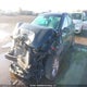KM8K1CAB5NU767135 2022 Hyundai Kona Essential Awd auction photo thumbnail 2
