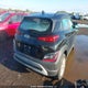 KM8K1CAB5NU767135 2022 Hyundai Kona Essential Awd auction photo thumbnail 4