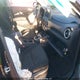 KM8K1CAB5NU767135 2022 Hyundai Kona Essential Awd auction photo thumbnail 5