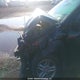 KM8K1CAB5NU767135 2022 Hyundai Kona Essential Awd auction photo thumbnail 6