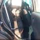 KM8K1CAB5NU767135 2022 Hyundai Kona Essential Awd auction photo thumbnail 8