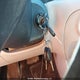 KMHCN45C78U193370 2008 Hyundai Accent Gls auction photo thumbnail 11