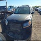 5XYZHDAG5BG052434 2011 Hyundai Santa Fe Limited 3.5 auction photo thumbnail 12