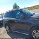 5XYZHDAG5BG052434 2011 Hyundai Santa Fe Limited 3.5 auction photo thumbnail 13