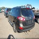 5XYZHDAG5BG052434 2011 Hyundai Santa Fe Limited 3.5 auction photo thumbnail 3