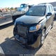 5XYZHDAG5BG052434 2011 Hyundai Santa Fe Limited 3.5 auction photo thumbnail 6