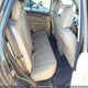 5XYZHDAG5BG052434 2011 Hyundai Santa Fe Limited 3.5 auction photo thumbnail 8