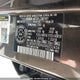 5XYZHDAG5BG052434 2011 Hyundai Santa Fe Limited 3.5 auction photo thumbnail 9