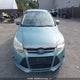 1FAHP3K21CL143241 2012 Ford Focus Se auction photo thumbnail 12
