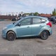 1FAHP3K21CL143241 2012 Ford Focus Se auction photo thumbnail 14