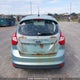 1FAHP3K21CL143241 2012 Ford Focus Se auction photo thumbnail 16