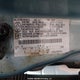 1FAHP3K21CL143241 2012 Ford Focus Se auction photo thumbnail 18