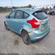1FAHP3K21CL143241 2012 Ford Focus Se auction photo thumbnail 3