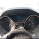 1FAHP3K21CL143241 2012 Ford Focus Se auction photo thumbnail 7