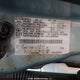 1FAHP3K21CL143241 2012 Ford Focus Se auction photo thumbnail 9