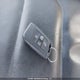 3VV4B7AX7JM210983 2018 Volkswagen Tiguan Sel Premium auction photo thumbnail 11