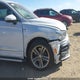 3VV4B7AX7JM210983 2018 Volkswagen Tiguan Sel Premium auction photo thumbnail 12