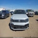 3VV4B7AX7JM210983 2018 Volkswagen Tiguan Sel Premium auction photo thumbnail 13
