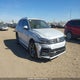 3VV4B7AX7JM210983 2018 Volkswagen Tiguan Sel Premium auction photo thumbnail 1