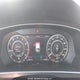3VV4B7AX7JM210983 2018 Volkswagen Tiguan Sel Premium auction photo thumbnail 7