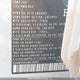 3VV4B7AX7JM210983 2018 Volkswagen Tiguan Sel Premium auction photo thumbnail 9