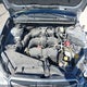 JF2GPABC3HH246028 2017 Subaru Crosstrek Sport/Touring auction photo thumbnail 10