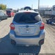 JF2GPABC3HH246028 2017 Subaru Crosstrek Sport/Touring auction photo thumbnail 17