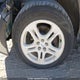 JF2GPABC3HH246028 2017 Subaru Crosstrek Sport/Touring auction photo thumbnail 18