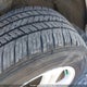 JF2GPABC3HH246028 2017 Subaru Crosstrek Sport/Touring auction photo thumbnail 19