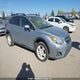 JF2GPABC3HH246028 2017 Subaru Crosstrek Sport/Touring auction photo thumbnail 1