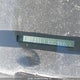 JF2GPABC3HH246028 2017 Subaru Crosstrek Sport/Touring auction photo thumbnail 20