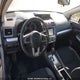 JF2GPABC3HH246028 2017 Subaru Crosstrek Sport/Touring auction photo thumbnail 21