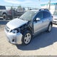 JF2GPABC3HH246028 2017 Subaru Crosstrek Sport/Touring auction photo thumbnail 2