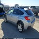 JF2GPABC3HH246028 2017 Subaru Crosstrek Sport/Touring auction photo thumbnail 3