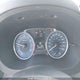 JF2GPABC3HH246028 2017 Subaru Crosstrek Sport/Touring auction photo thumbnail 7