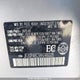 JF2GPABC3HH246028 2017 Subaru Crosstrek Sport/Touring auction photo thumbnail 9