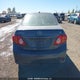 2T1BU40EX9C053257 2009 Toyota Corolla Le auction photo thumbnail 16
