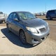 2T1BU40EX9C053257 2009 Toyota Corolla Le auction photo thumbnail 1