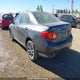 2T1BU40EX9C053257 2009 Toyota Corolla Le auction photo thumbnail 3