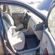 2T1BU40EX9C053257 2009 Toyota Corolla Le auction photo thumbnail 5