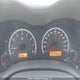 2T1BU40EX9C053257 2009 Toyota Corolla Le auction photo thumbnail 7
