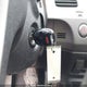 2HGFA166X9H105082 2009 Honda Civic auction photo thumbnail 11