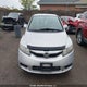 2HGFA166X9H105082 2009 Honda Civic auction photo thumbnail 12