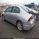 2HGFA166X9H105082 2009 Honda Civic auction photo thumbnail 3