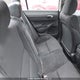 2HGFA166X9H105082 2009 Honda Civic auction photo thumbnail 8